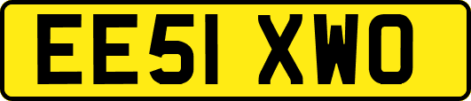 EE51XWO