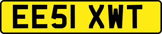 EE51XWT