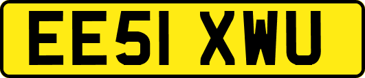EE51XWU