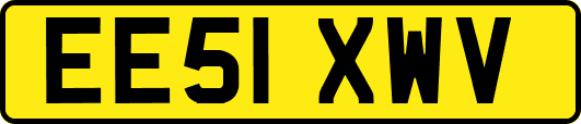 EE51XWV