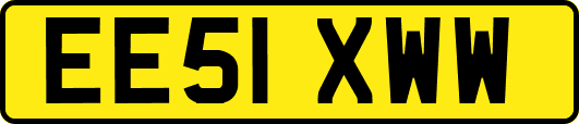 EE51XWW