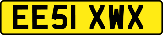 EE51XWX