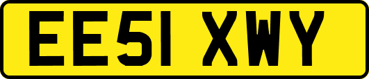EE51XWY