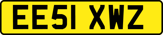EE51XWZ
