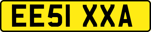 EE51XXA