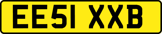 EE51XXB