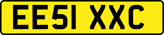 EE51XXC
