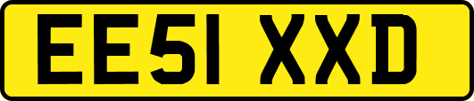 EE51XXD