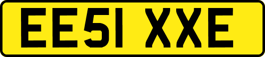 EE51XXE