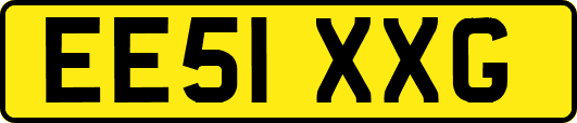 EE51XXG