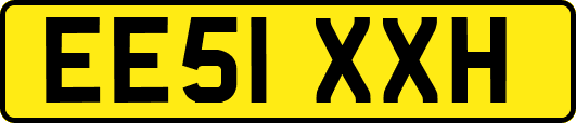 EE51XXH