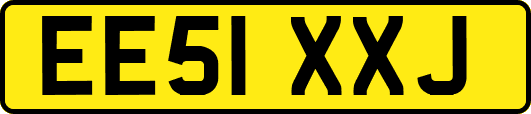 EE51XXJ