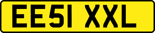EE51XXL