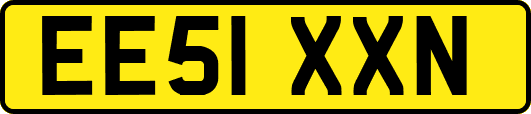EE51XXN