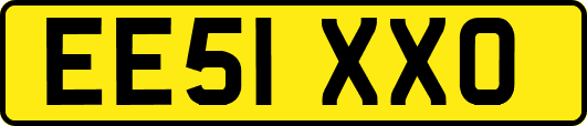 EE51XXO