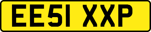 EE51XXP