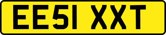 EE51XXT