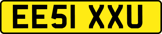 EE51XXU