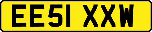 EE51XXW