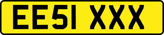 EE51XXX