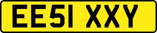 EE51XXY