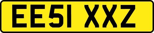 EE51XXZ