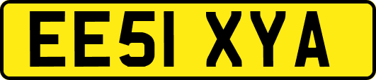 EE51XYA