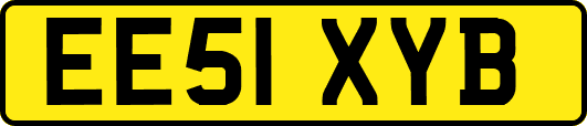 EE51XYB