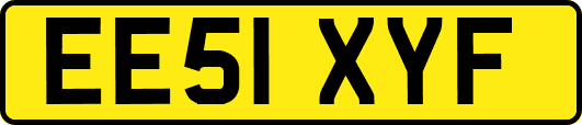 EE51XYF