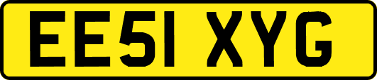EE51XYG
