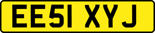 EE51XYJ