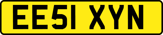 EE51XYN