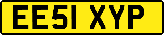 EE51XYP