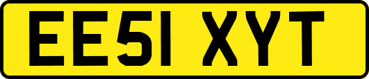 EE51XYT