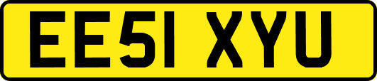 EE51XYU