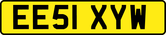 EE51XYW