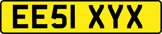 EE51XYX