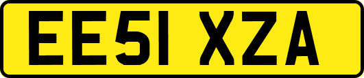 EE51XZA