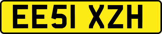 EE51XZH