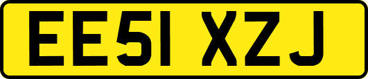EE51XZJ