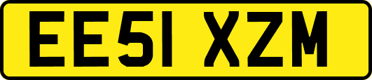 EE51XZM