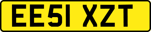 EE51XZT