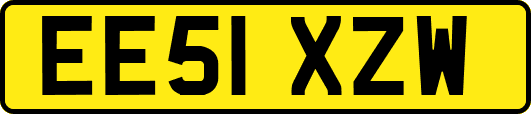 EE51XZW