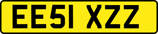 EE51XZZ