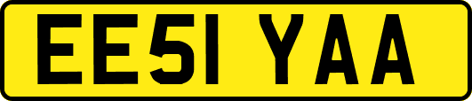EE51YAA