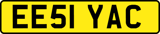 EE51YAC