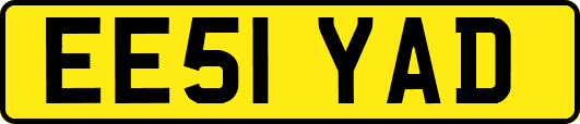 EE51YAD