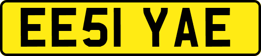 EE51YAE