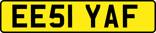 EE51YAF