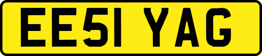 EE51YAG
